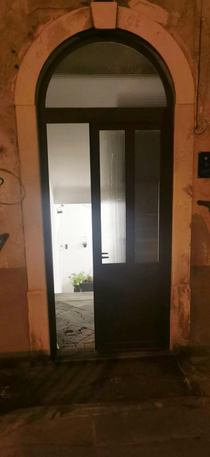 Secret Cave Διαμέρισμα Ριέκα Εξωτερικό φωτογραφία